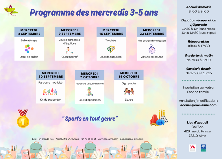 Mercredis ALSH 3-5 ans (1)